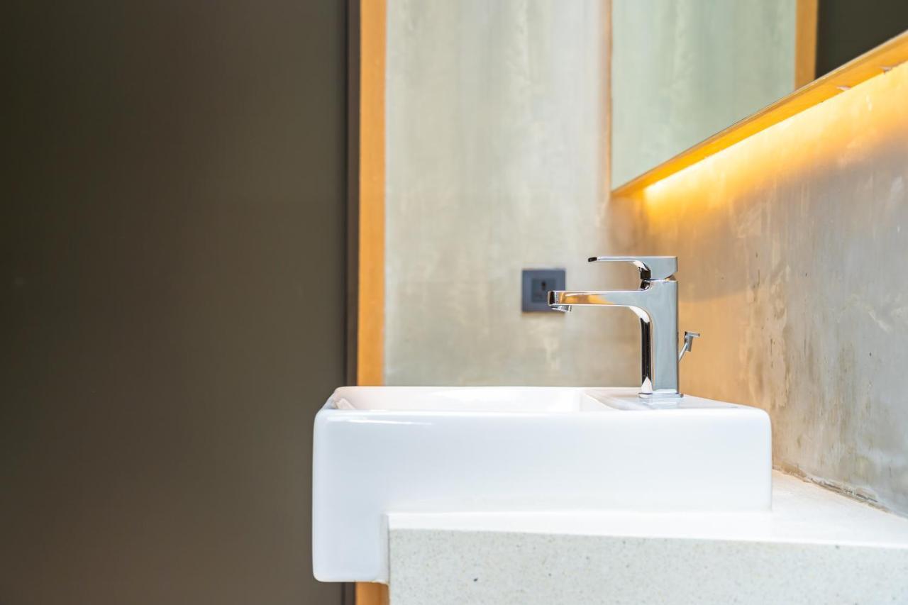 Hotel Multitech Premium Chandīgarh Dış mekan fotoğraf